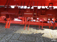 Mower Kuhn FC 3115 D
