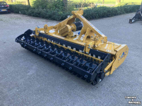 Rotary Harrow Alpego RMT300
