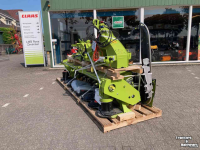 Mower Claas Disco 3600 C contour