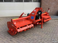 Rotary Tiller Kuhn el122-280