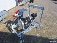 Aggregates Sim GTE 4/42