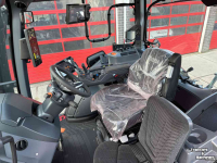 Tractor Valtra Q265
