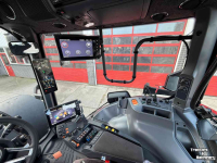 Tractor Valtra Q265