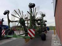 Rake Krone Swadro 1250