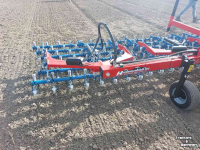 Weeder Hatzenbichler AirFlow 600