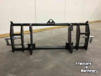 Other attachments and accessories Giant MBW TKF Giant  Euro