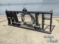 Other attachments and accessories Giant MBW TKF Giant  Euro