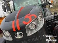 Tractor Kubota M7174 KVT