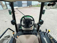 Horticultural Tractors John Deere 3046R