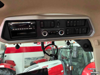Tractor Case 220CVX