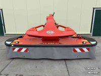 Mower Kuhn FC3125DF-FF