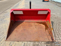 Loading bucket / Potato loading bucket Wifo HOD 200 Opschepbak 1500 L