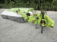 Mower Claas Disco 3100 C