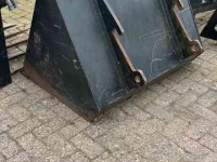 Wheelloader Giant 263SW