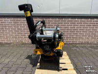 Rotators Engcon EC 206 Rotator