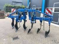 Deep subsoiler VSS MTO-U