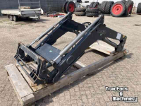 Front-end loader Stoll FZ 45.1