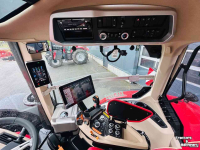 Tractor Case-IH Puma 260 CVX