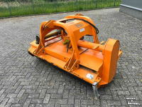 Flail mower Votex Roadmaster RM1907