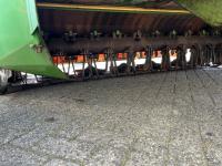 Mower Krone Easycut 3200 CV
