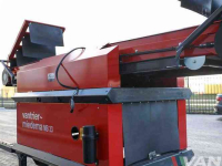 Box filler Miedema MB33 Kistenvuller