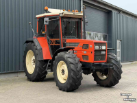 Tractor Same Explorer II 70