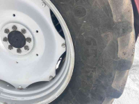 Tractor Case 4240 XL