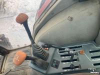 Tractor Case 4240 XL