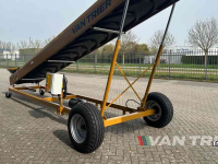 Conveyor Van Trier 10-80 Opvoerband