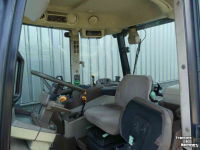 Tractor John Deere 5720