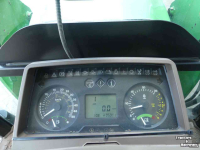 Tractor John Deere 5720