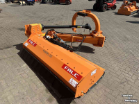 Flail mower Falc Master Super 2100