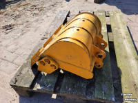 Excavator buckets  Graafbak 30 cm  voor minigraver