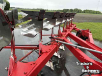 Ploughs Ovlac ecoploeg