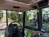 Tractor New Holland L60