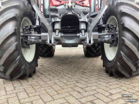 Tractor Valtra G125 Tractor Nieuw
