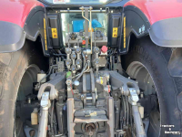 Tractor Massey Ferguson Ferguson 8670 Dyna-VT