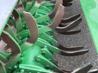 Rotary Tiller Baselier FKCE 310 volveldfrees frees combifrees