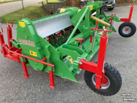 Rotary Tiller Baselier FKCE 310 volveldfrees frees combifrees