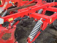 Cultivator Awemak Matador m60