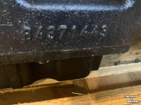 Diverse new spare-parts New Holland T7.165 RC