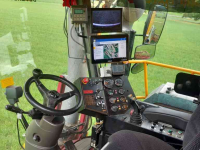 Hydro Trike Vredo VT3936