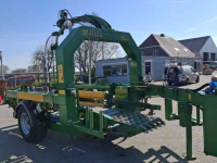 Wrapper McHale 988