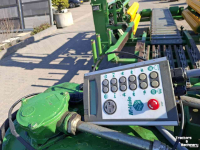 Wrapper McHale 988