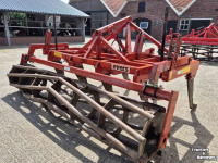 Deep subsoiler Evers Forest LE9R62