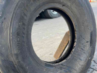 Wheels, Tyres, Rims & Dual spacers  Diverse banden