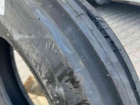 Wheels, Tyres, Rims & Dual spacers  Diverse banden
