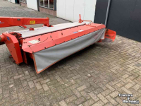 Mower Kuhn FC 313