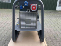 Aggregates  Agrovolt AV60R Aggregaat