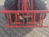 Wheelloader Thaler 2131/K